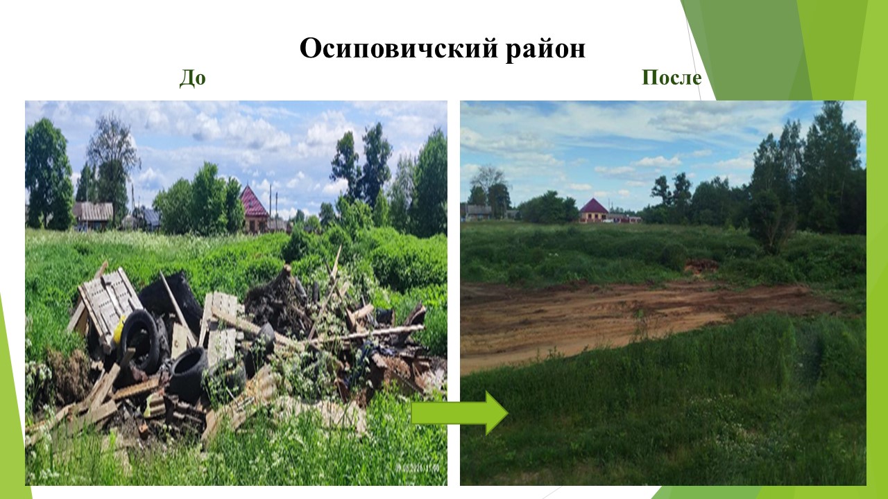 24076
