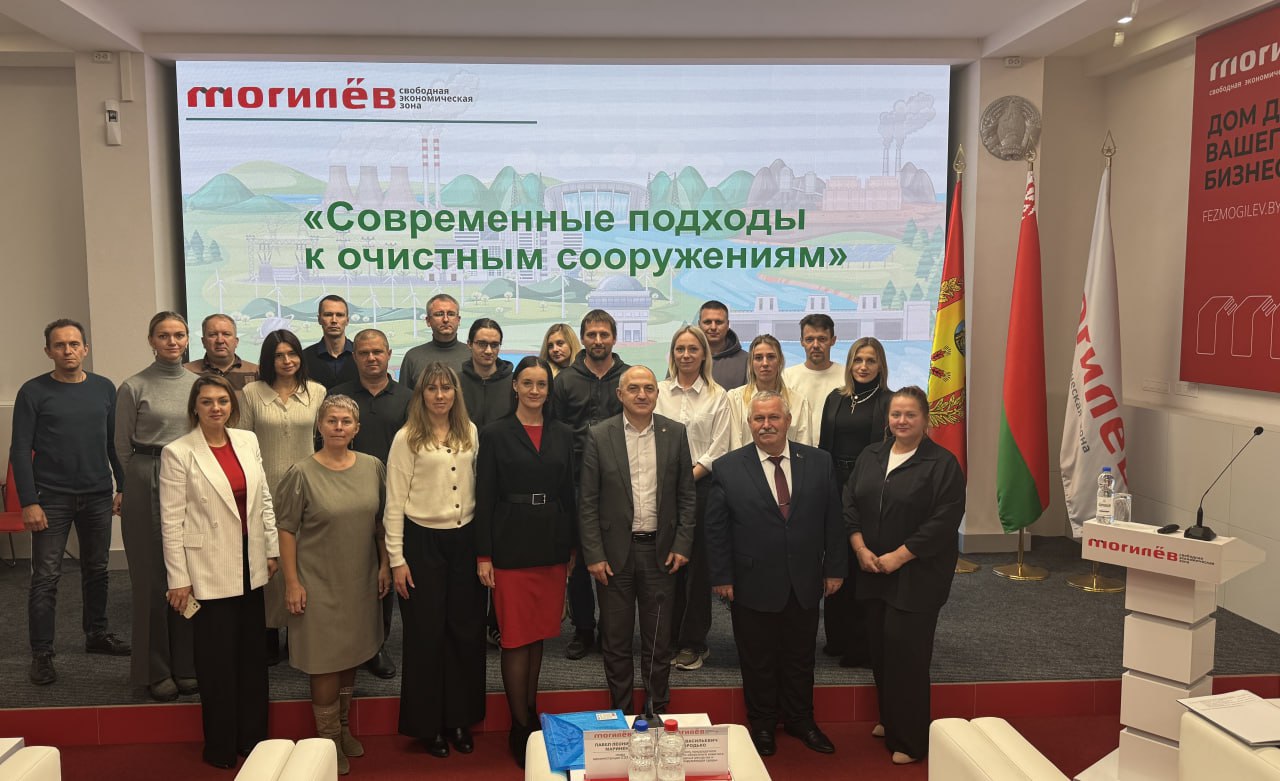 photo 2025 10 09 11 07 55