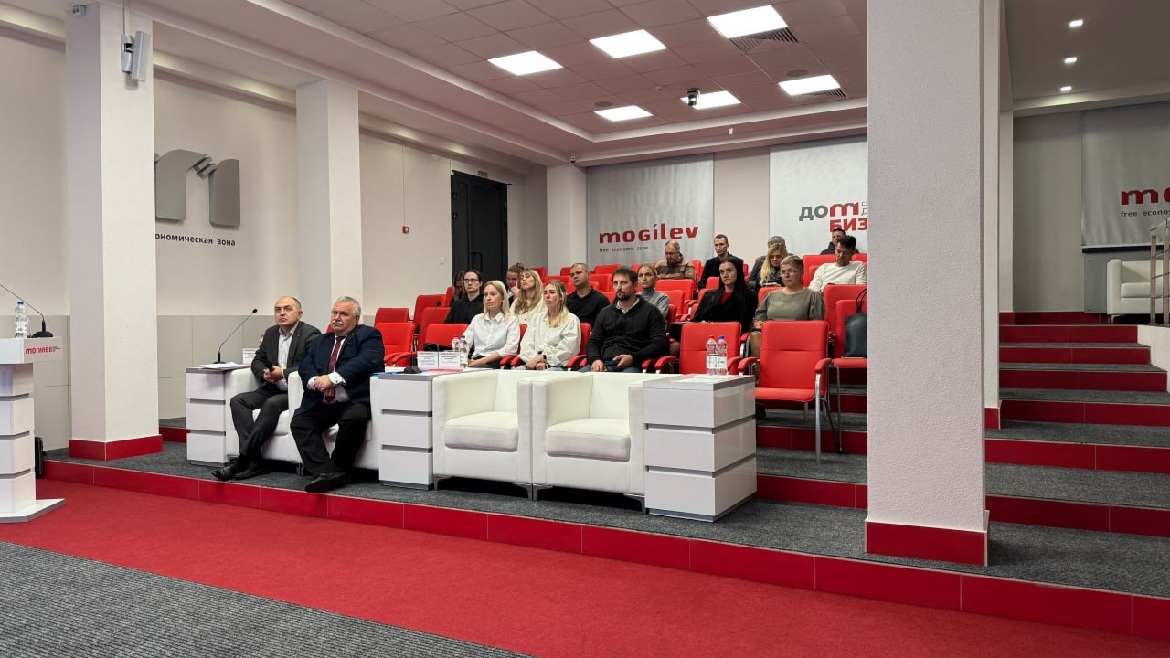 photo 2025 10 09 11 07 55 3