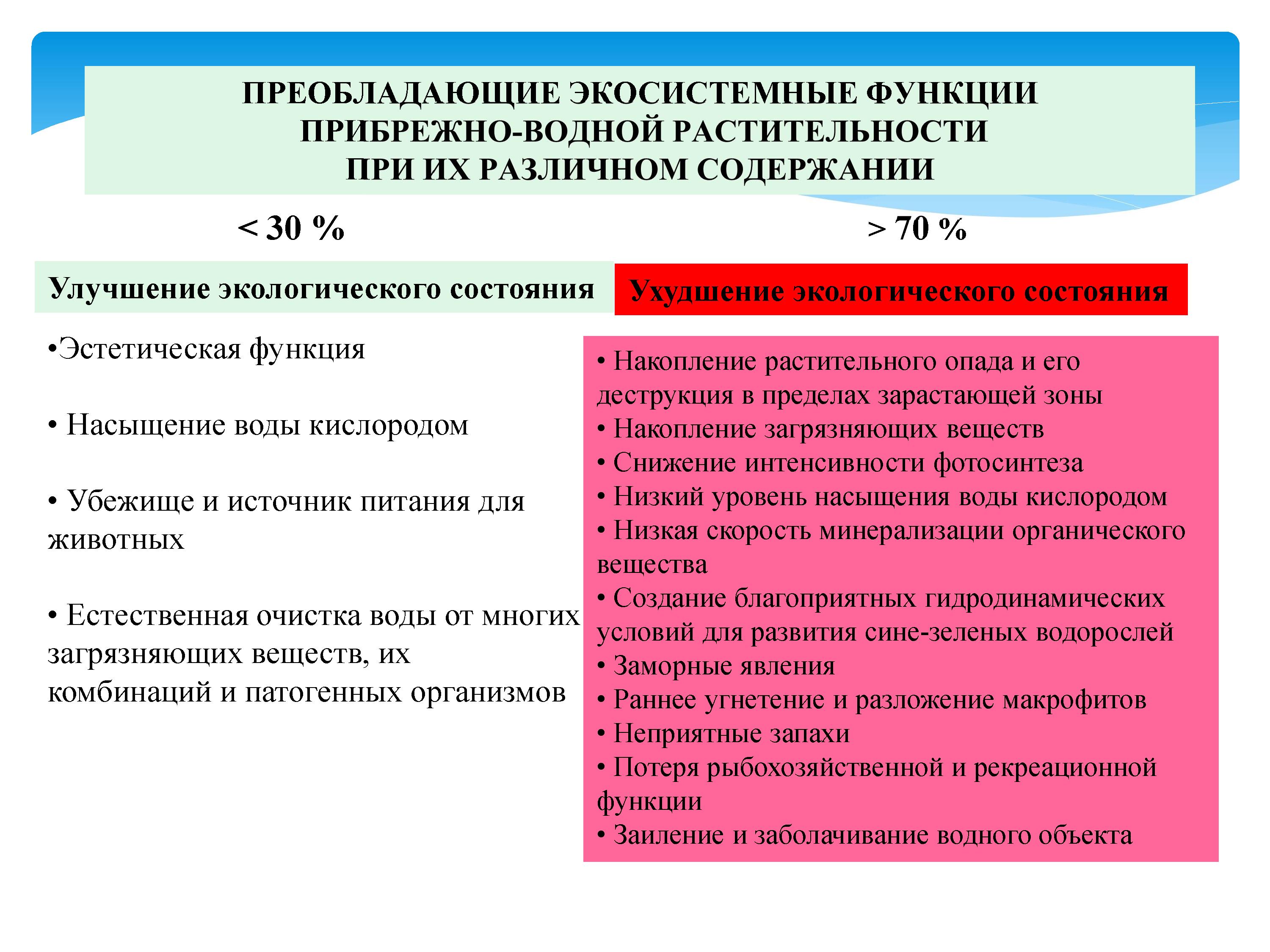 2393_-_0042.jpg