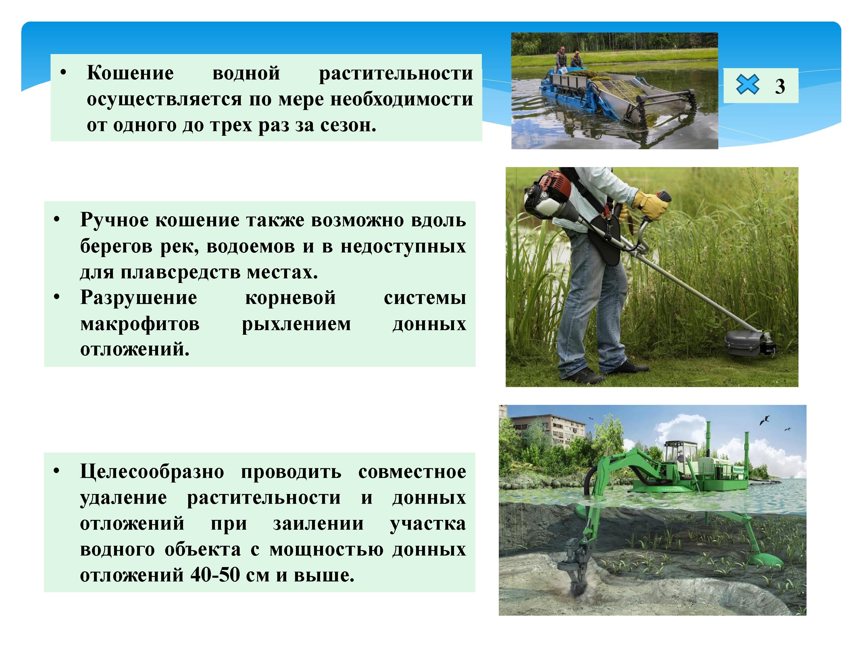 2393_-_0045.jpg