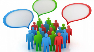 b0a4326f8cb9b1b8ceb4b8b82fb5b76c