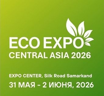 photo 2026 04 27 11 19 01