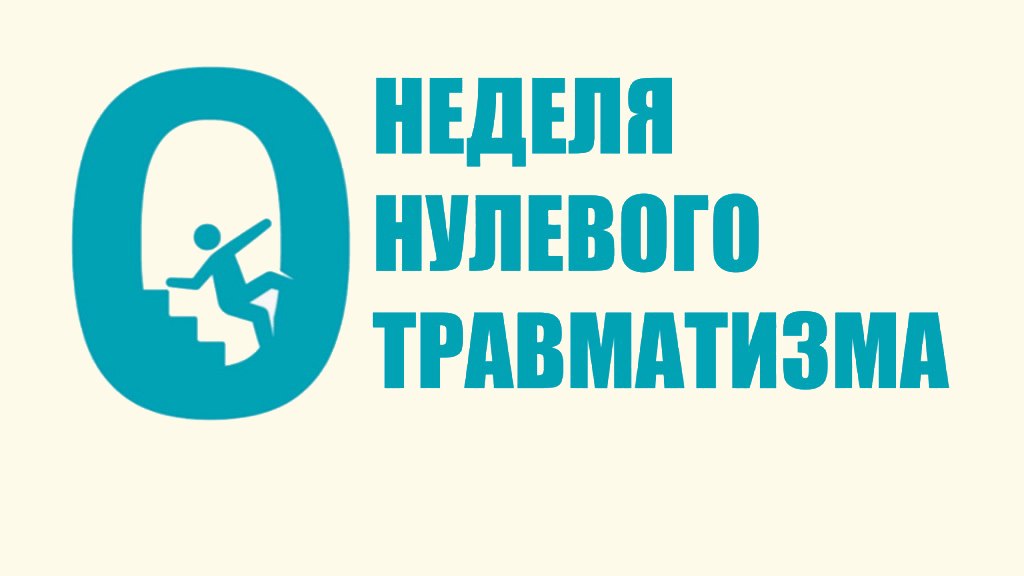 photo 2026 04 22 10 32 12