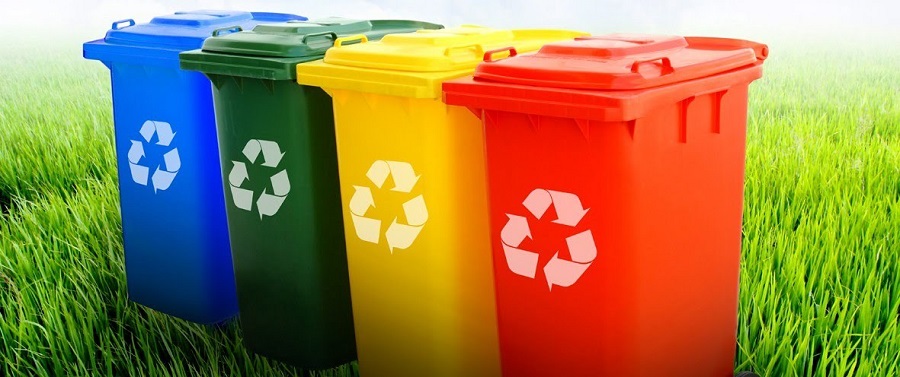 wgo9ssowrf812zm1jdhae234bw4ndbqd