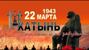 Без названия 13