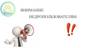 Без названия 2