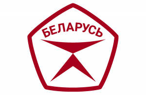 Открыто голосование для оценки товаров-претендентов на получение Государственного знака качества