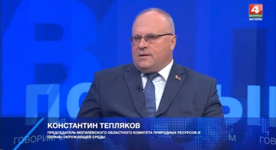 Как природные катаклизмы влияют на экологическую обстановку,